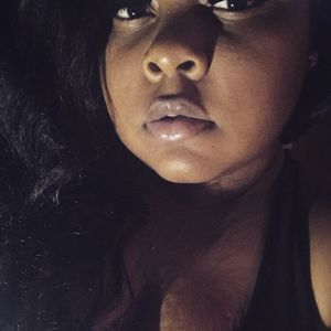 Meet your Posher, Jaraye